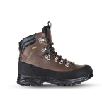 Myslivecká obuv Caledon Pro II WX Brown – foto 2