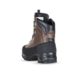 Myslivecká obuv Caledon Pro II WX Brown – foto 4