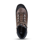 Myslivecká obuv Caledon Pro II WX Brown – foto 5