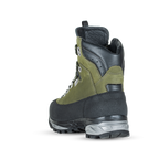 Myslivecká obuv Caledon Pro II Olive – foto 4