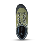 Myslivecká obuv Caledon Pro II Olive – foto 5