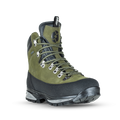 Myslivecká obuv Caledon Pro II Olive