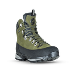 Myslivecká obuv Caledon Pro II Olive