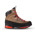 Turistická obuv Caledon Pro II Grizzly – foto 2