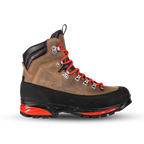 Turistická obuv Caledon Pro II Grizzly – foto 2