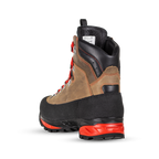 Turistická obuv Caledon Pro II Grizzly – foto 4