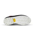 Turistická obuv Karpat Sport Mango – foto 3