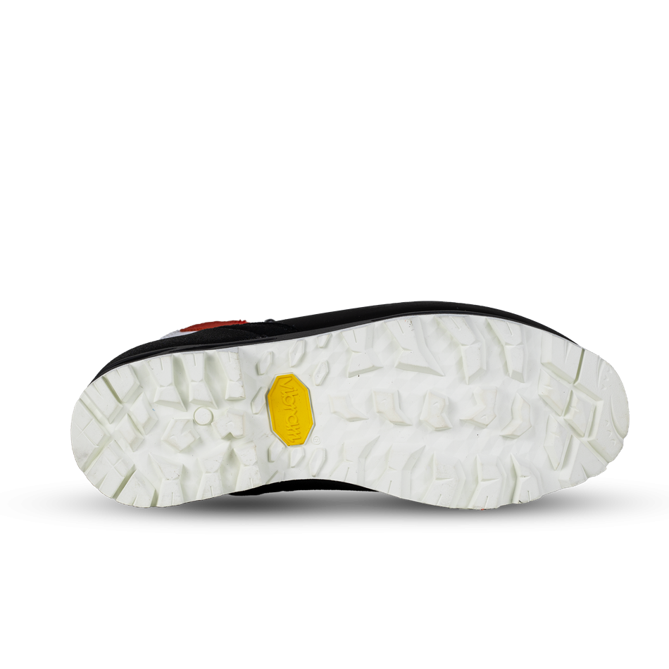 Turistická obuv Karpat Sport Mango – foto 3