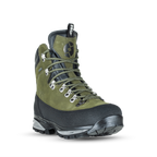 Myslivecká obuv Caledon Pro II Olive Winter