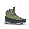 Myslivecká obuv Caledon Pro II Olive Winter – foto 2