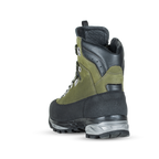Myslivecká obuv Caledon Pro II Olive Winter – foto 4