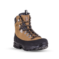 Myslivecká obuv Caledon Pro II Classic
