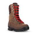 Myslivecká obuv Squad Grizzly Winter Wide