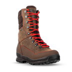 Myslivecká obuv Squad Grizzly Winter Wide