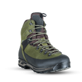 Treková obuv Karpat Pro II Olive