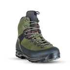 Treková obuv Karpat Pro II Olive