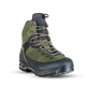 Treková obuv Karpat Pro II Olive
