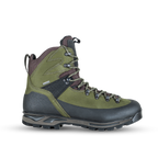 Treková obuv Karpat Pro II Olive – foto 2