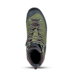 Treková obuv Karpat Pro II Olive – foto 5