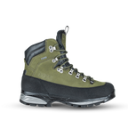 Myslivecká obuv Caledon Pro II Olive Winter Wide – foto 2