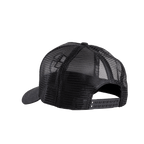 Trucker Mono Black – produktové foto 5