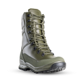 Policejní obuv Squad Olive Winter
