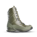 Policejní obuv Squad Olive Winter – produktové foto 2