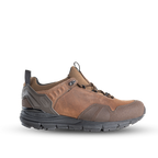 Myslivecká obuv Taras Low Brown – produktové foto 2