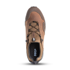 Myslivecká obuv Taras Low Brown – produktové foto 5