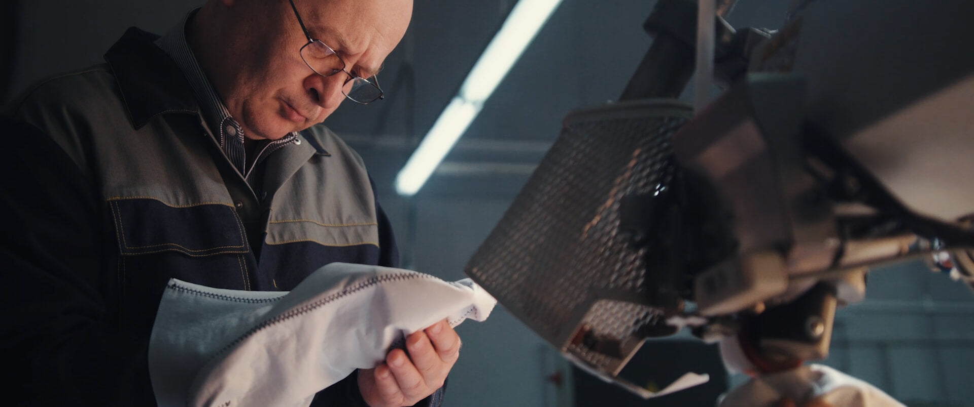 Testování a výběr kvalitních materiálů pro vaši obuv