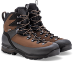 Karpat 2.1 Brown