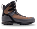 Karpat 2.1 Brown