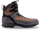 Karpat 2.1 Brown