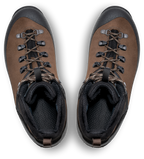Karpat 2.1 Brown
