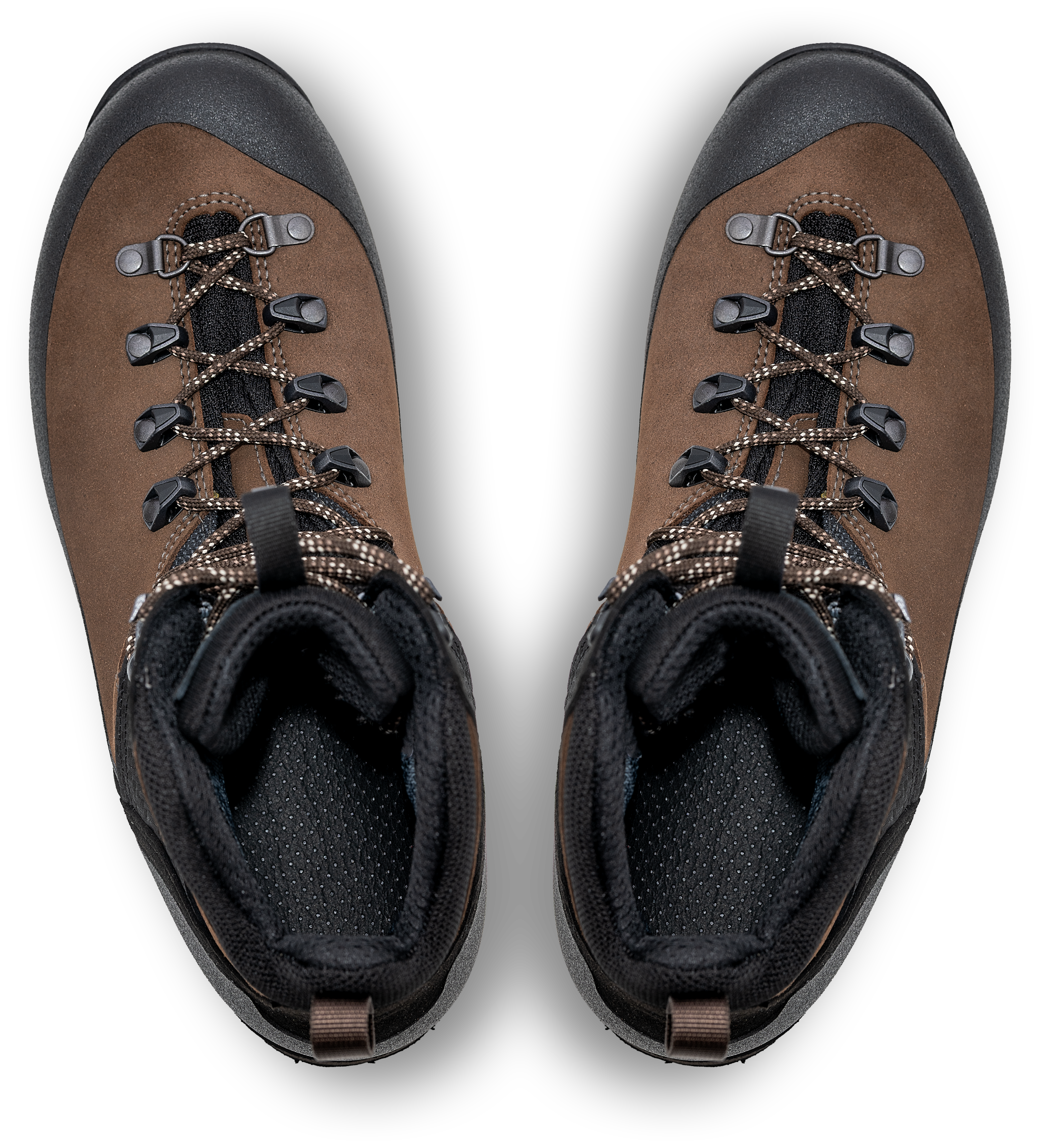 Karpat 2.1 Brown