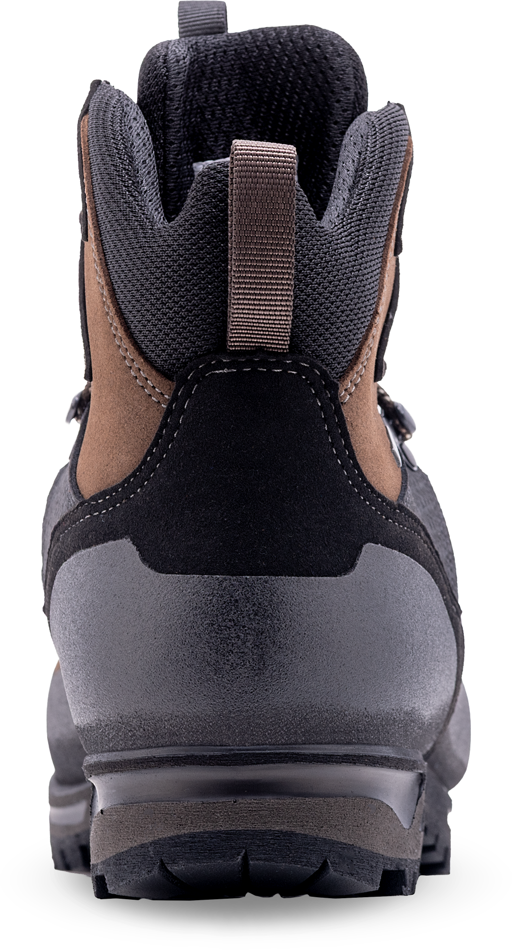 Karpat 2.1 Brown