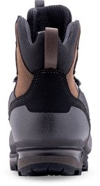 Karpat 2.1 Brown