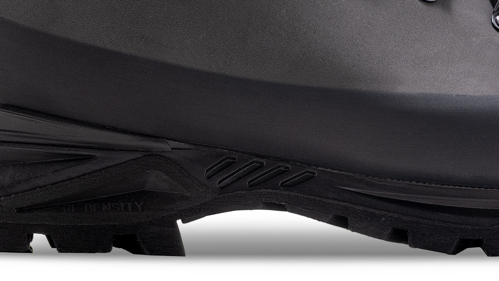 Turistická obuv Ural Pro Asphalt – detail 3