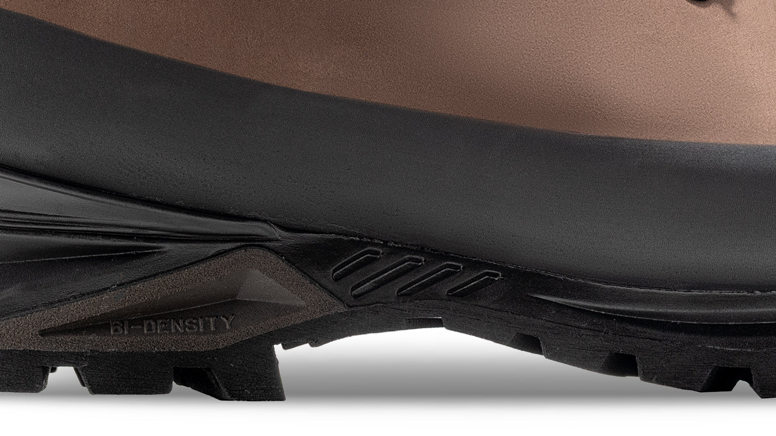 Treková obuv Ural Pro – detail 3