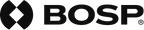 BOSP CZ – Domů