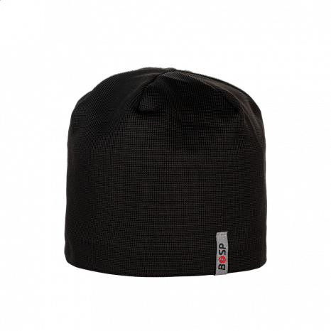 Nepremokavá čepice - Unisex