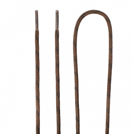 Tkaničky Grifit hnedé