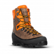 Logger Trek Claw
