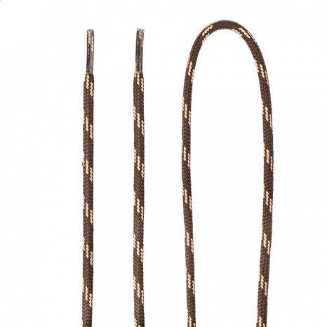 Tkaničky Tactical low