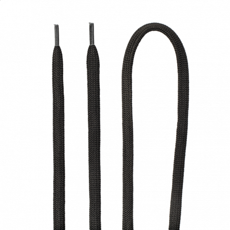 Tkaničky Sky Army Ranger