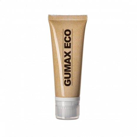GUMAX ECO