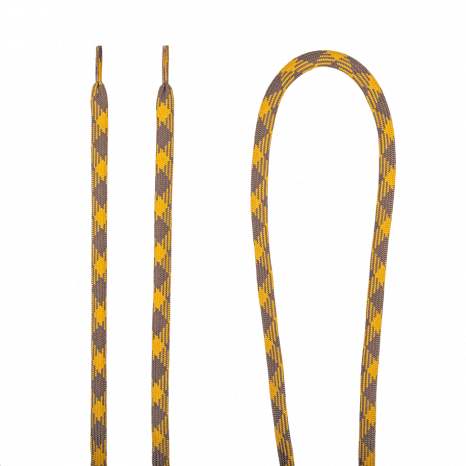 Tkaničky Arban natur