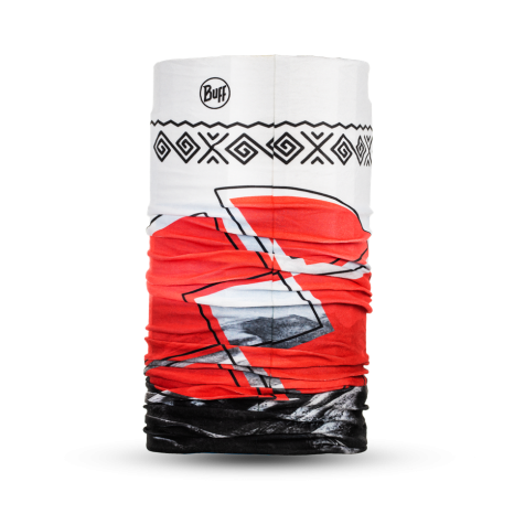 Nákrčník Buff original