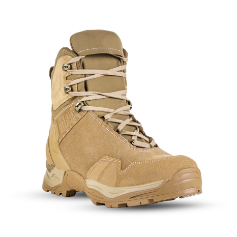 Taras Army Mid Coyote