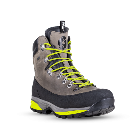 Caledon Pro II Stone